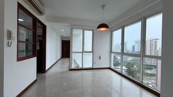 Cote D'Azur (D15), Condominium #632579061